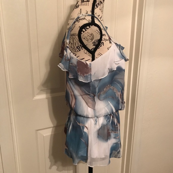 B. Wear Top Size M - Picture 4 of 5